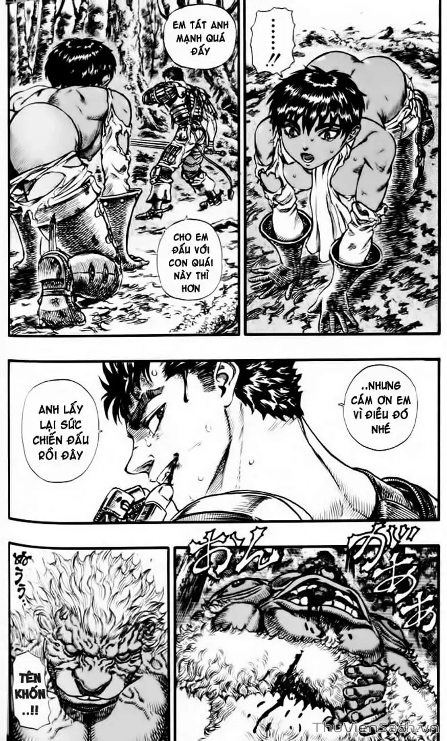 Chapter 116 - Image 1