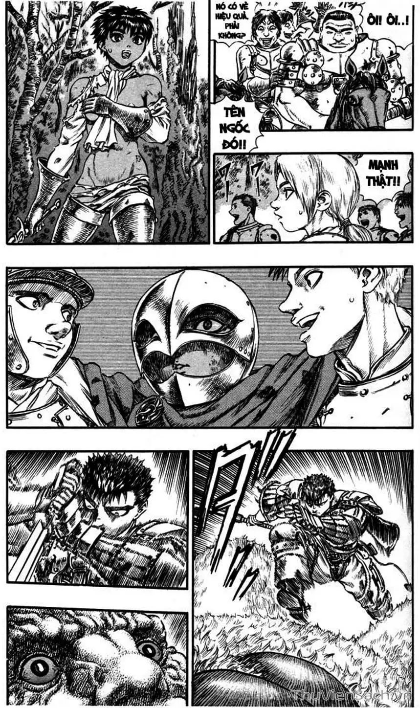 Chapter 116 - Image 11