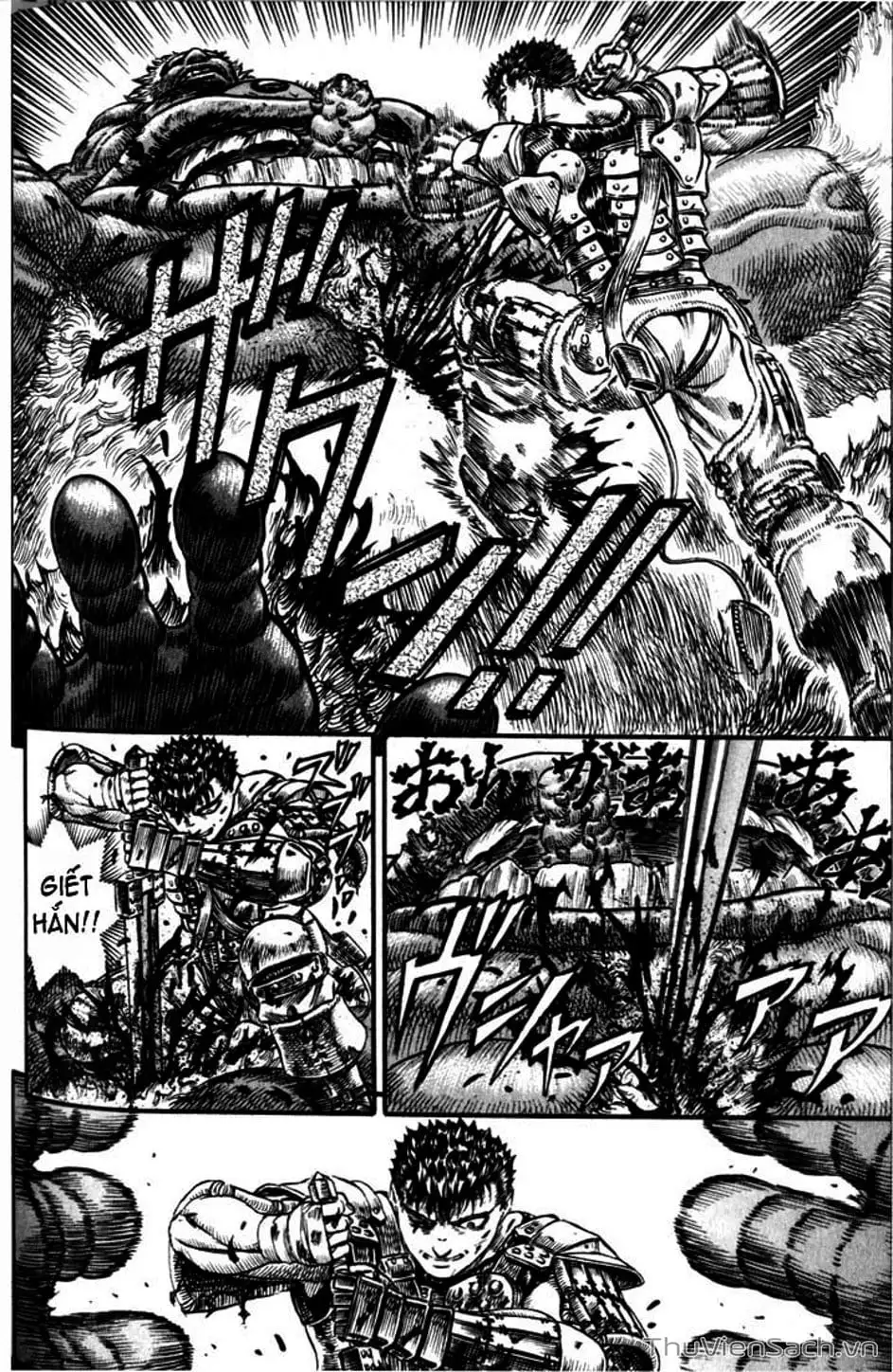 Chapter 116 - Image 12