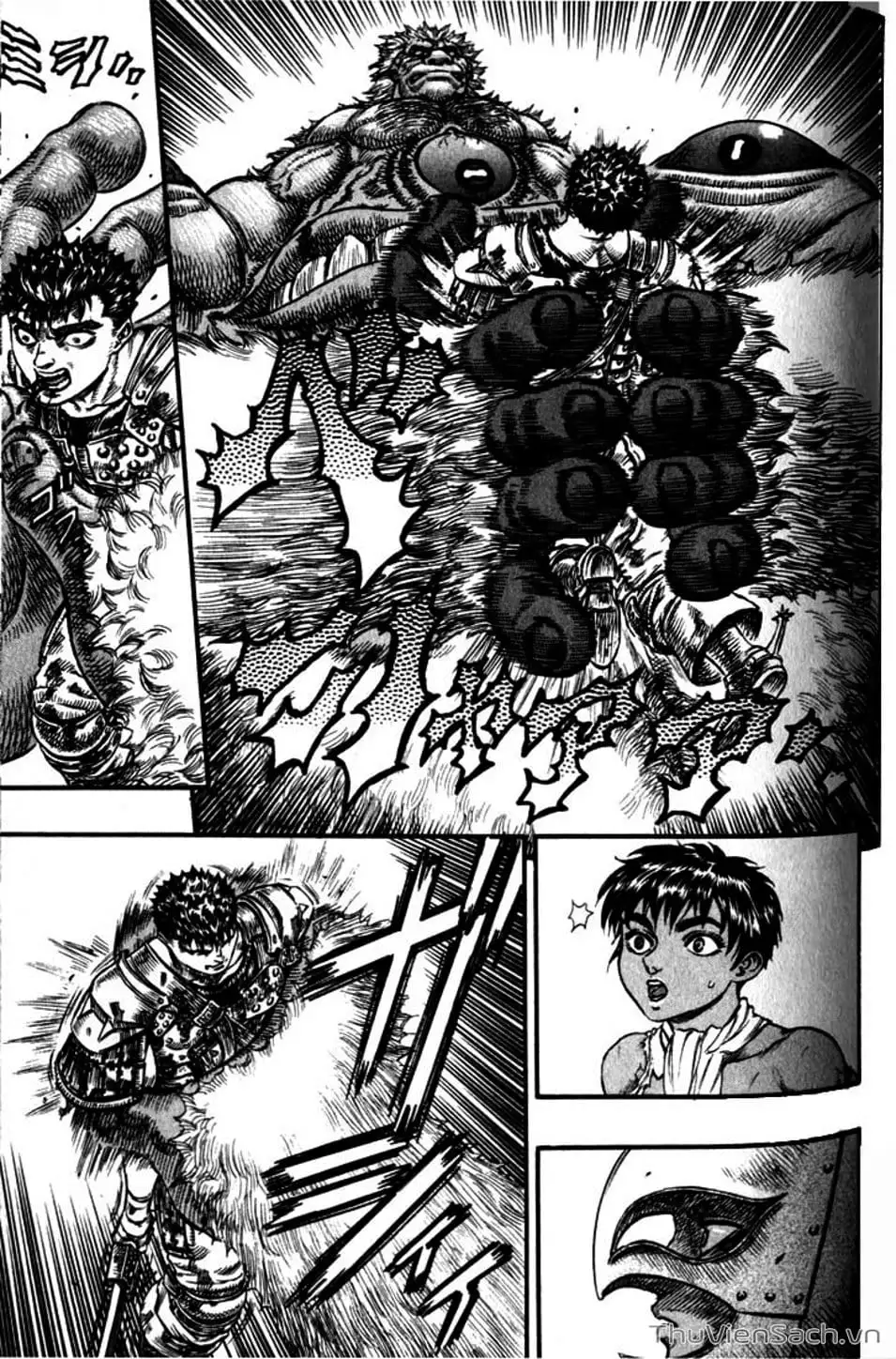 Chapter 116 - Image 13