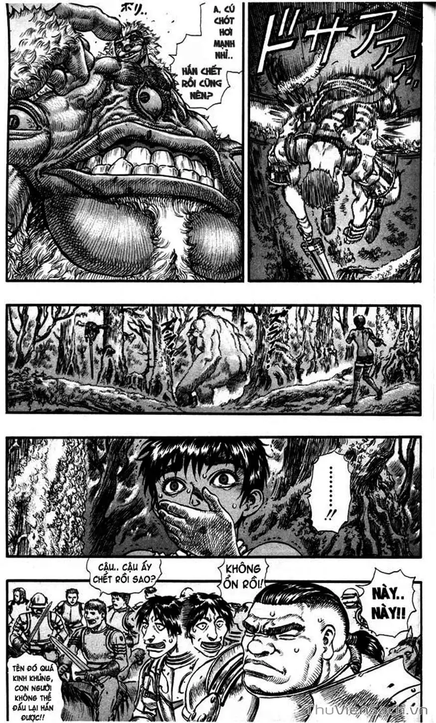 Chapter 116 - Image 17