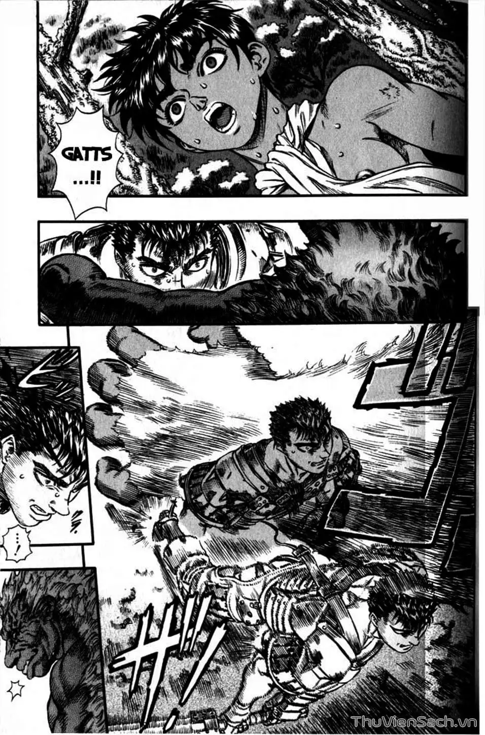Chapter 116 - Image 7