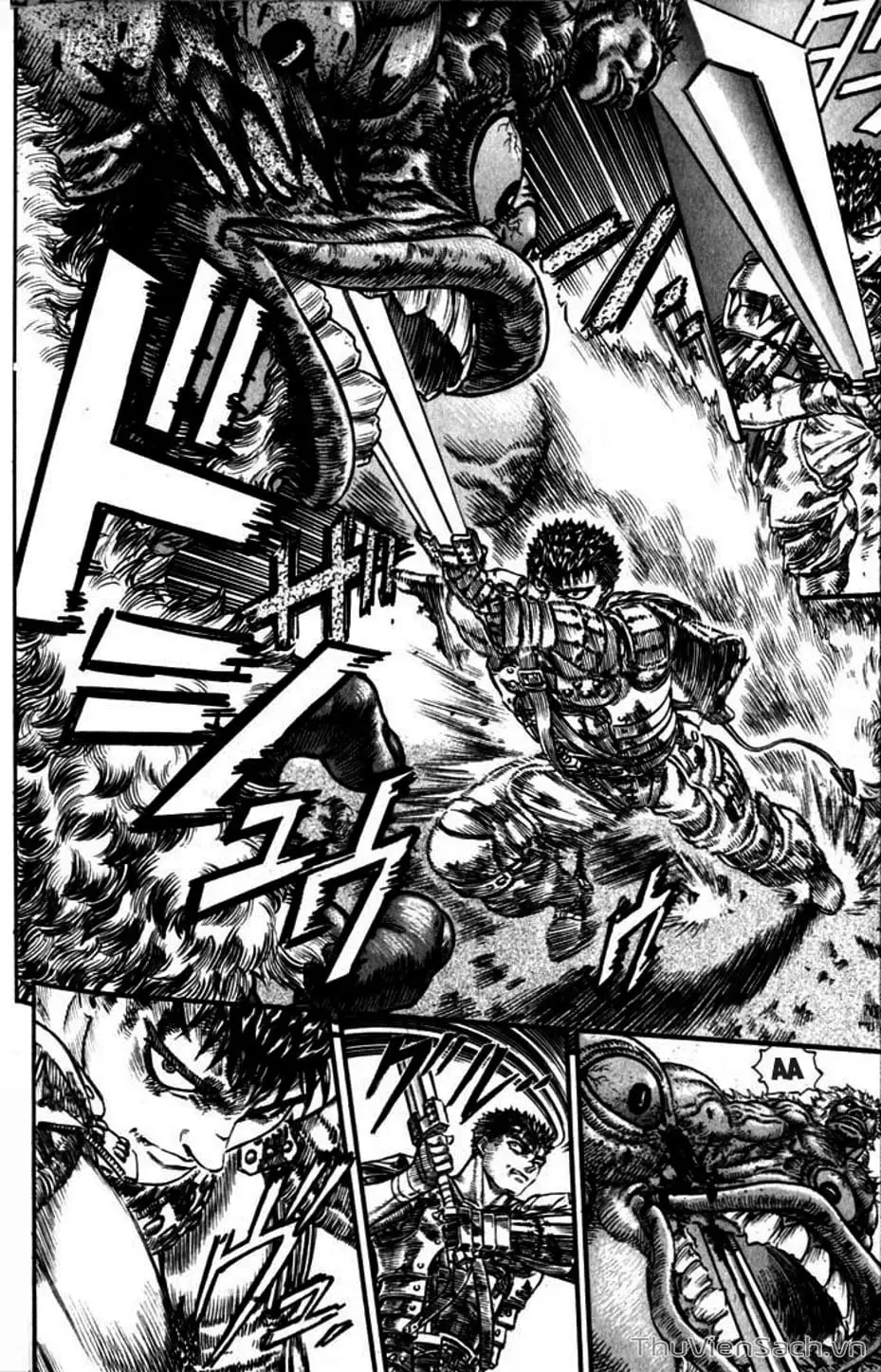 Chapter 116 - Image 8