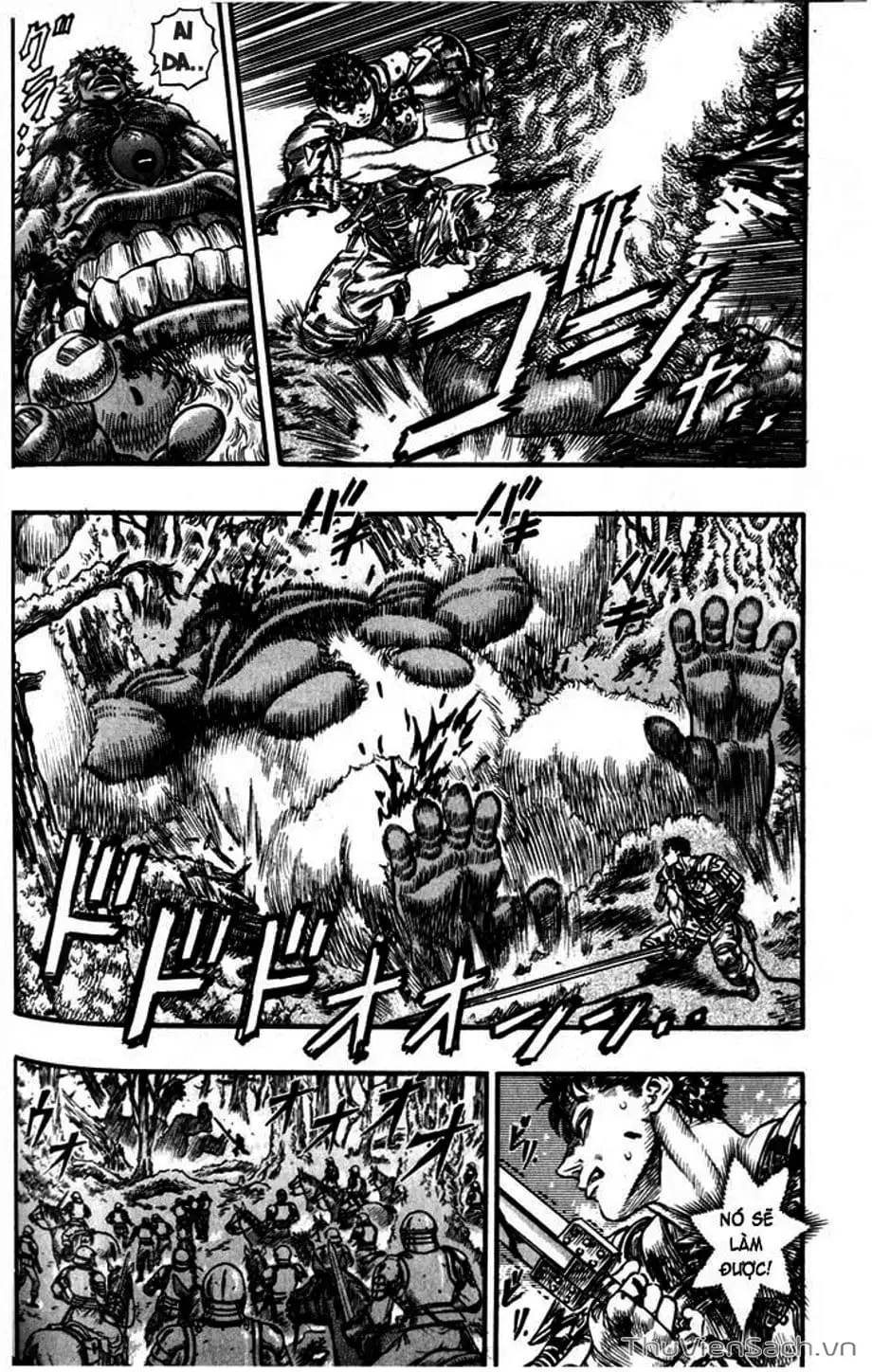 Chapter 116 - Image 10