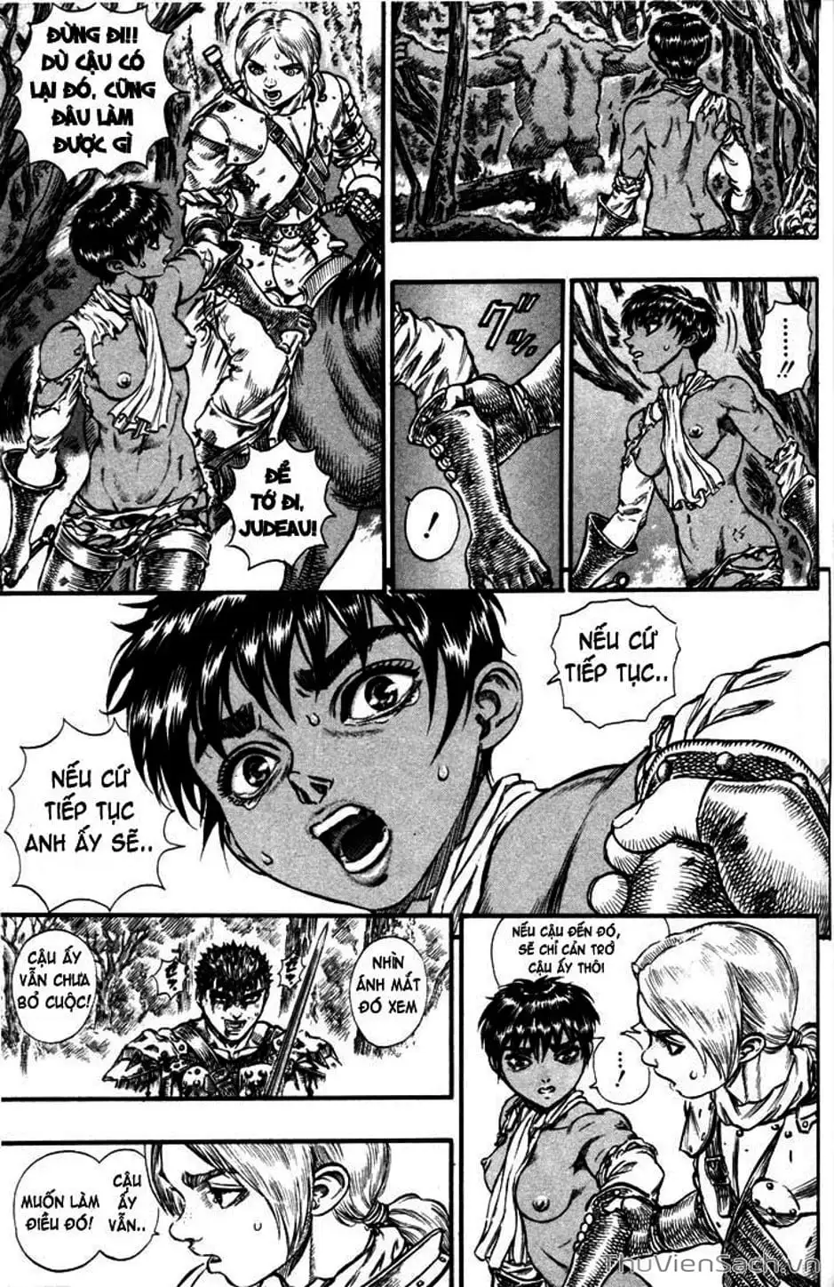 Chapter 117 - Image 7