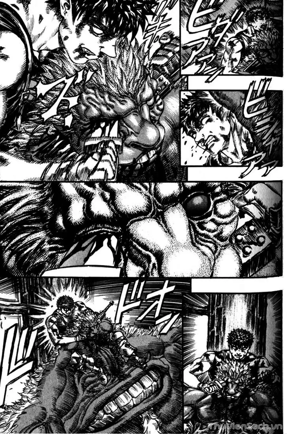 Chapter 118 - Image 1