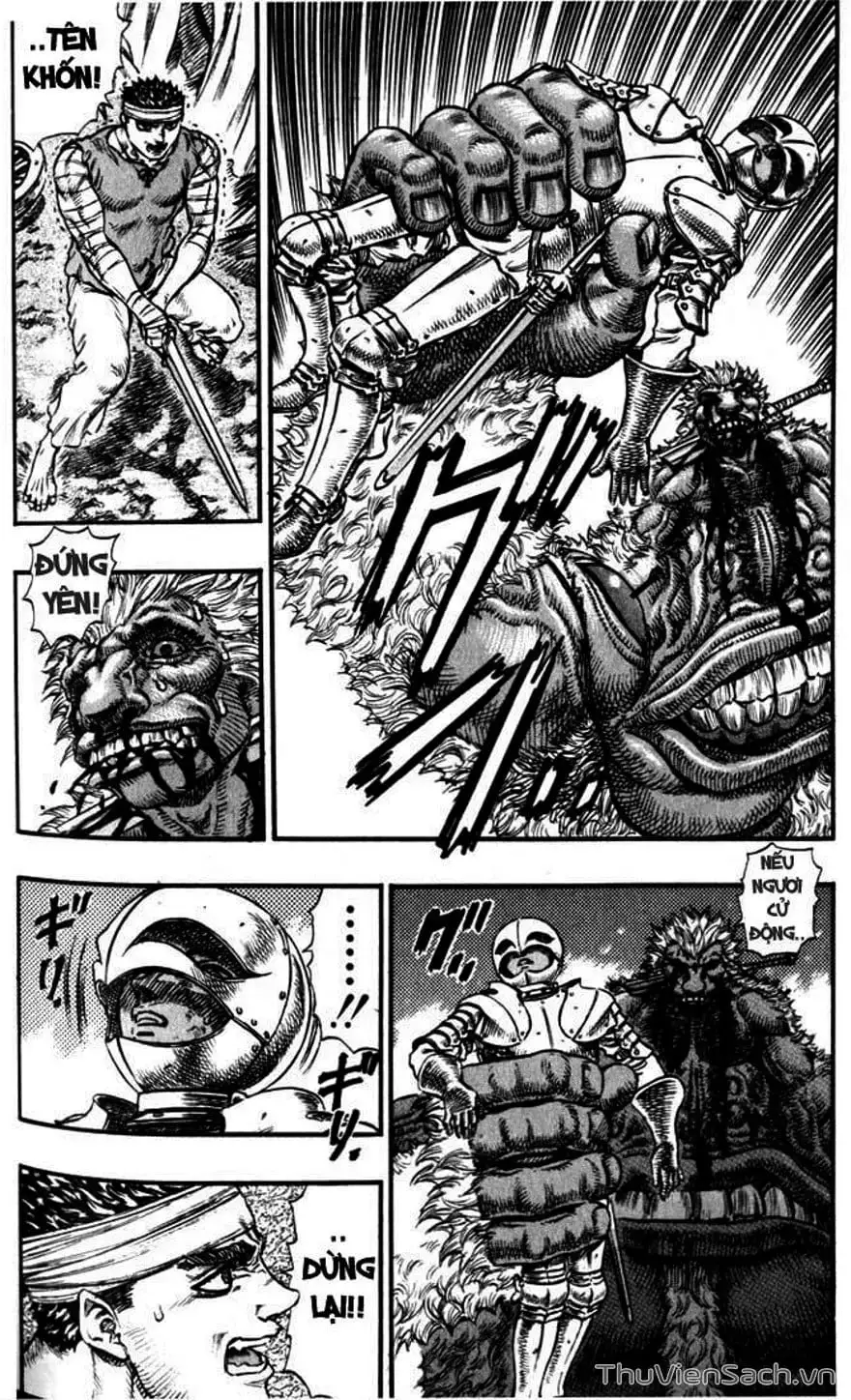 Chapter 119 - Image 14