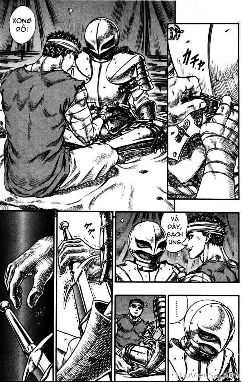 Chapter 119 - Image 9