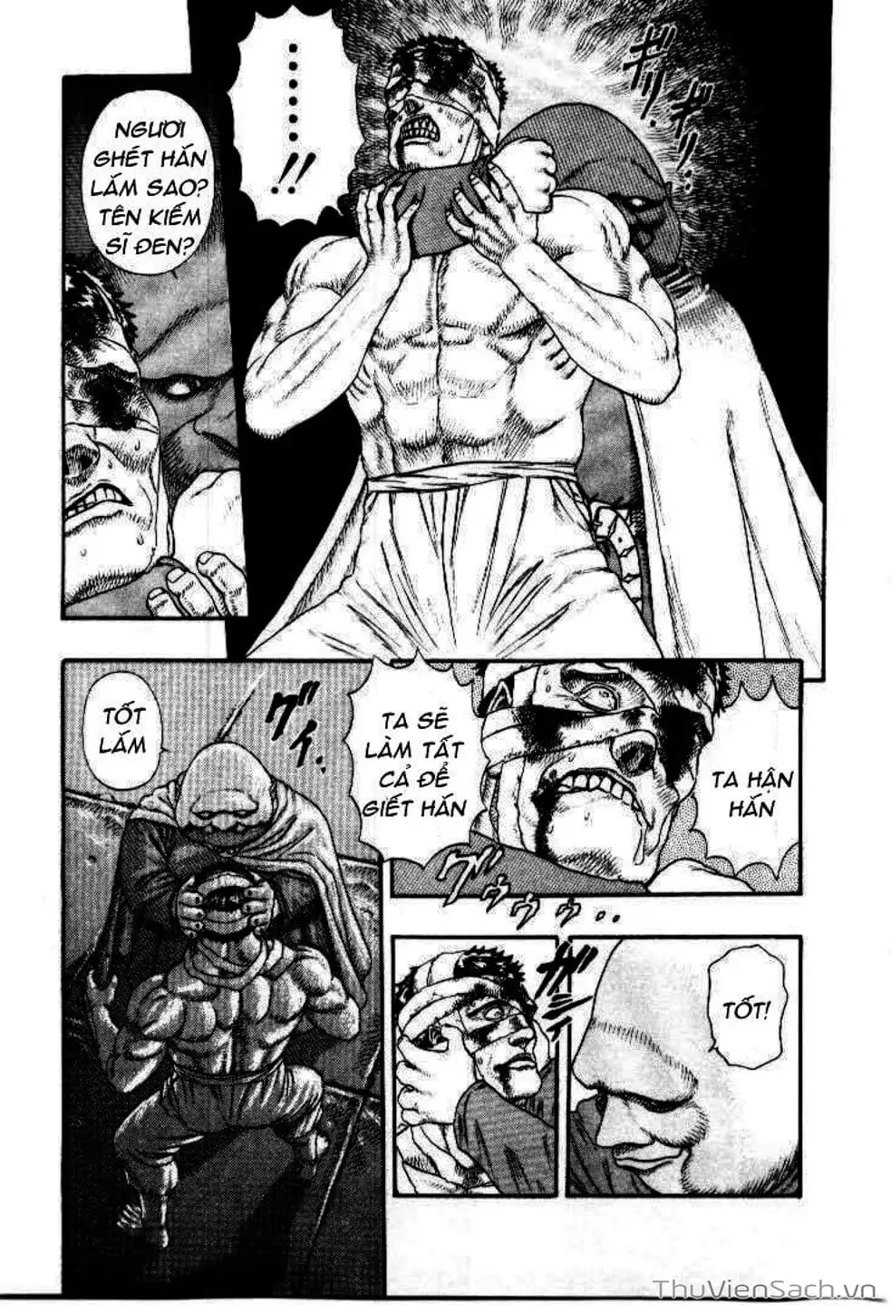 Chapter 12 - Image 12