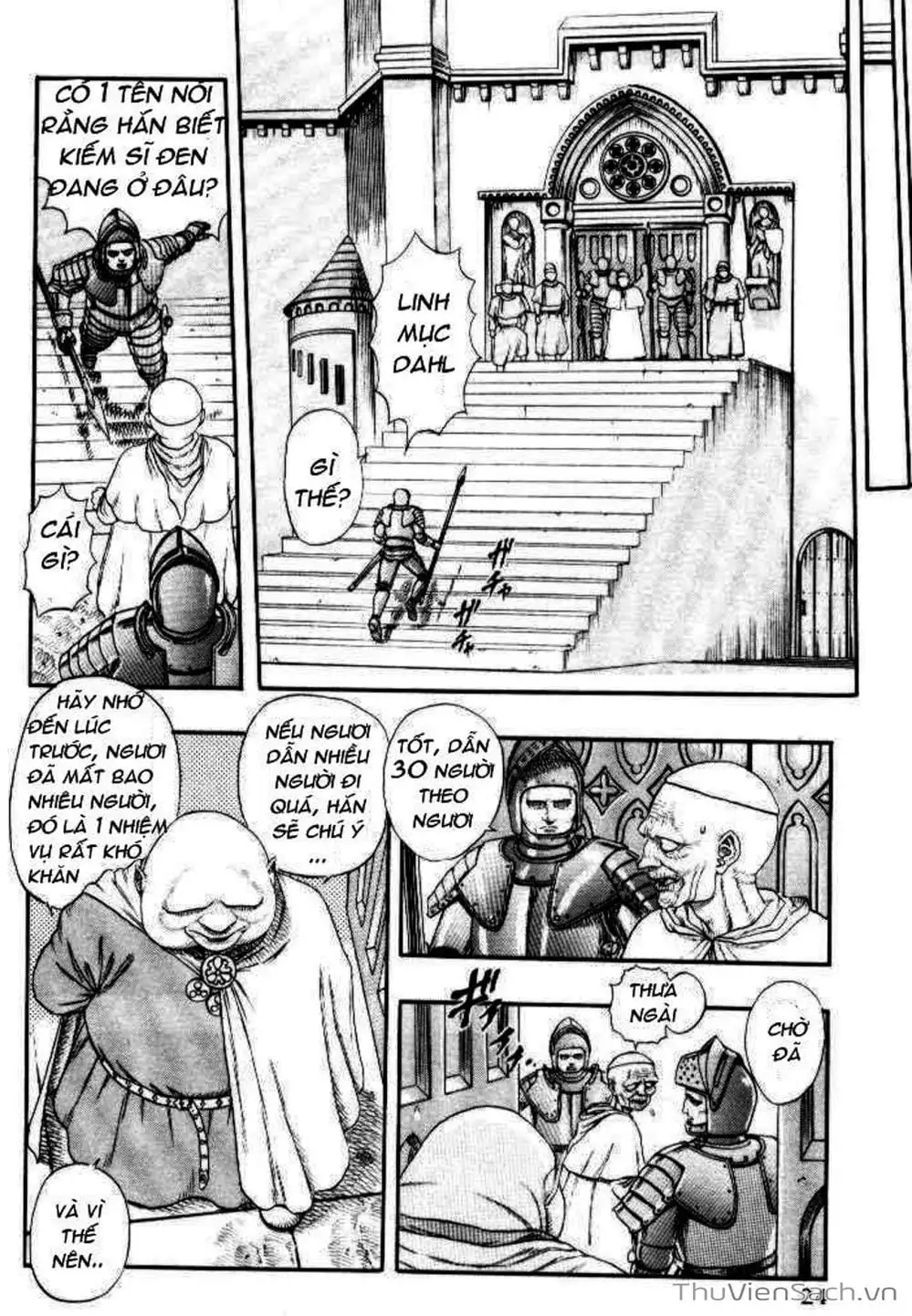 Chapter 12 - Image 15