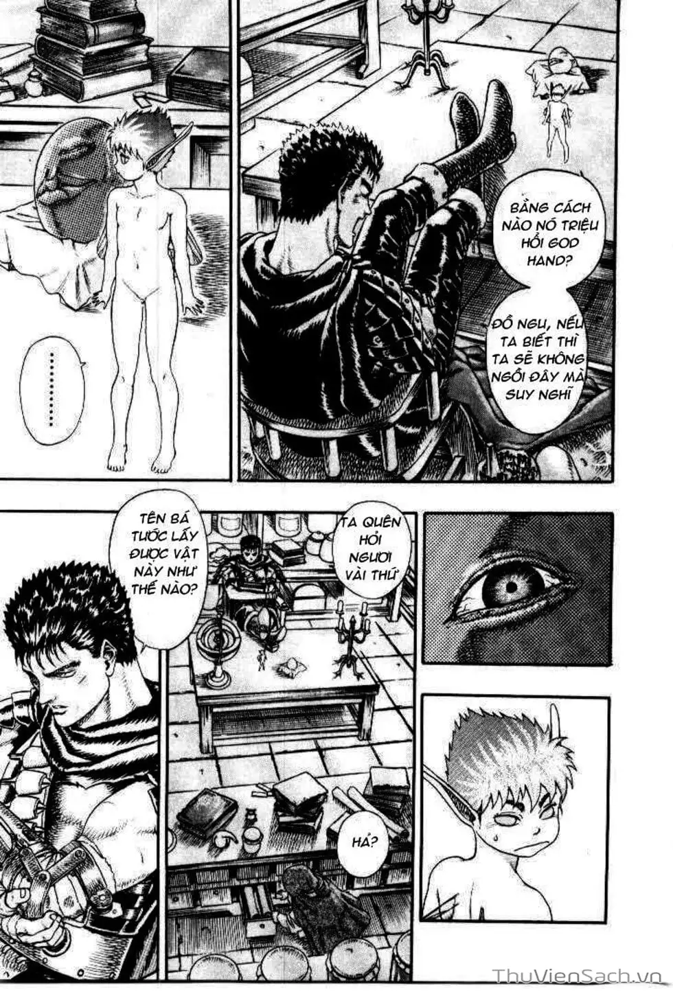 Chapter 12 - Image 20