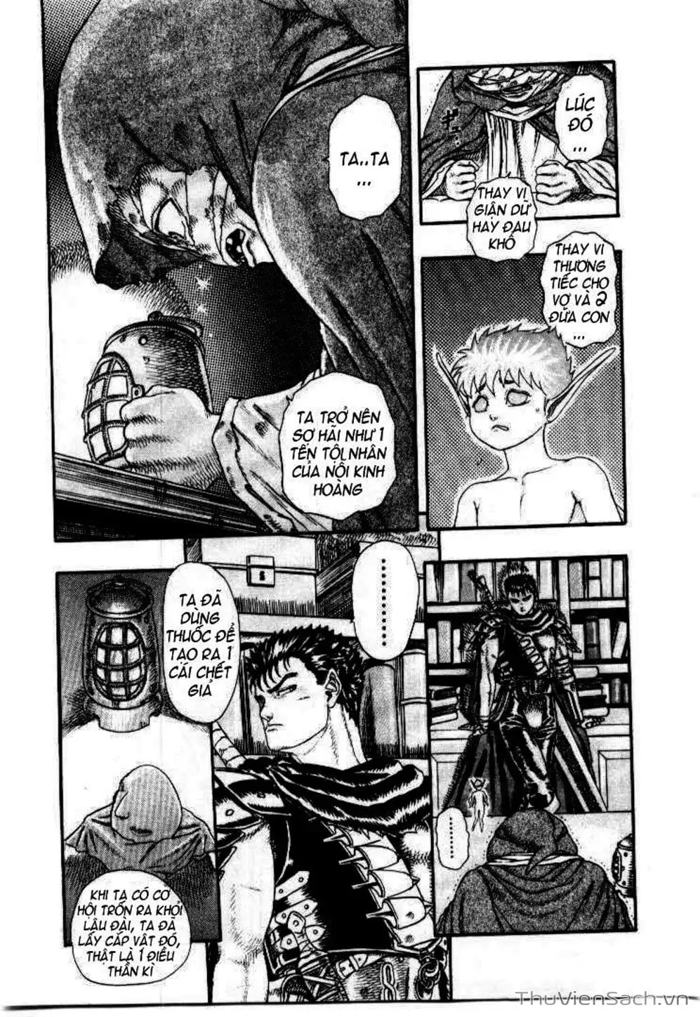 Chapter 12 - Image 4