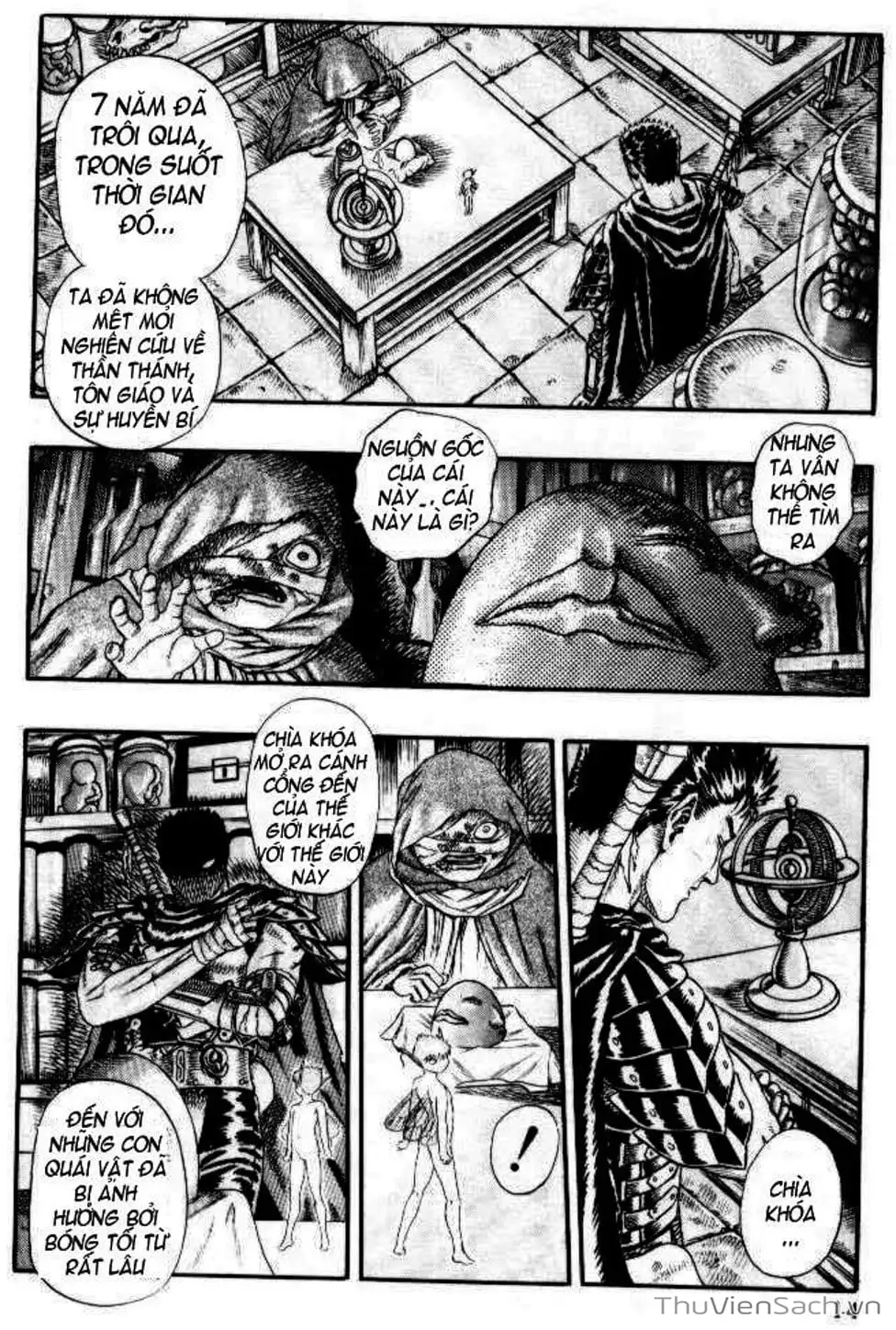 Chapter 12 - Image 5