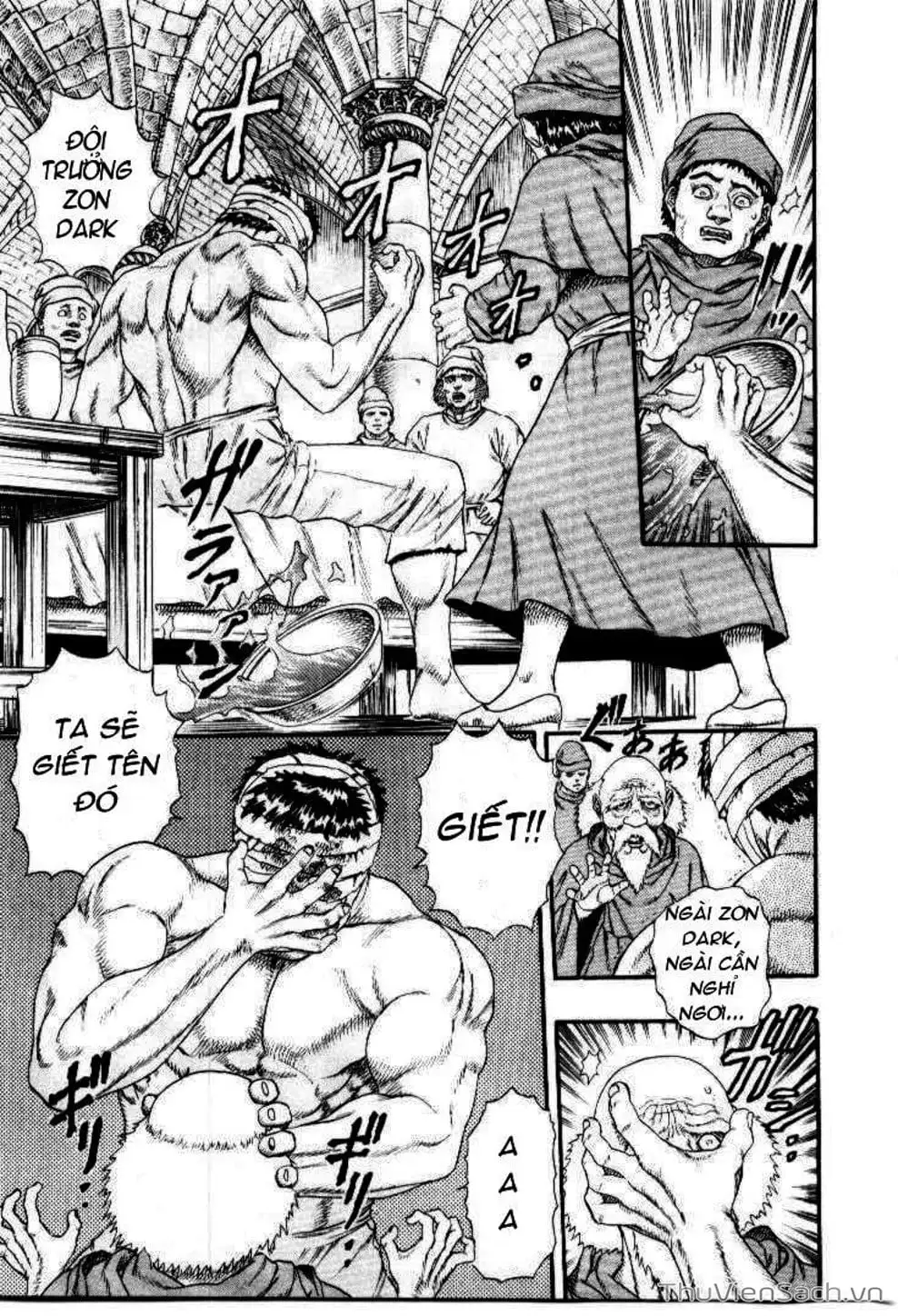 Chapter 12 - Image 8
