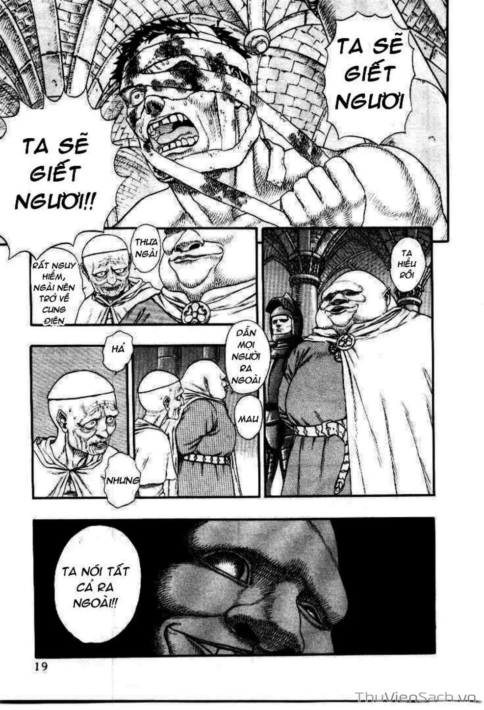 Chapter 12 - Image 10