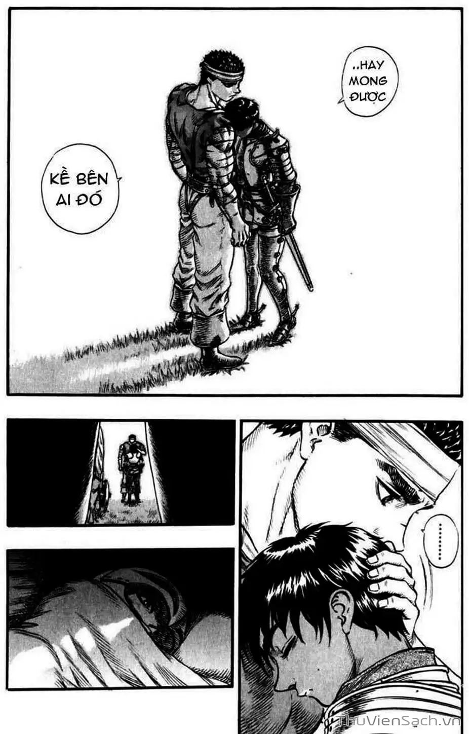 Chapter 122 - Image 6