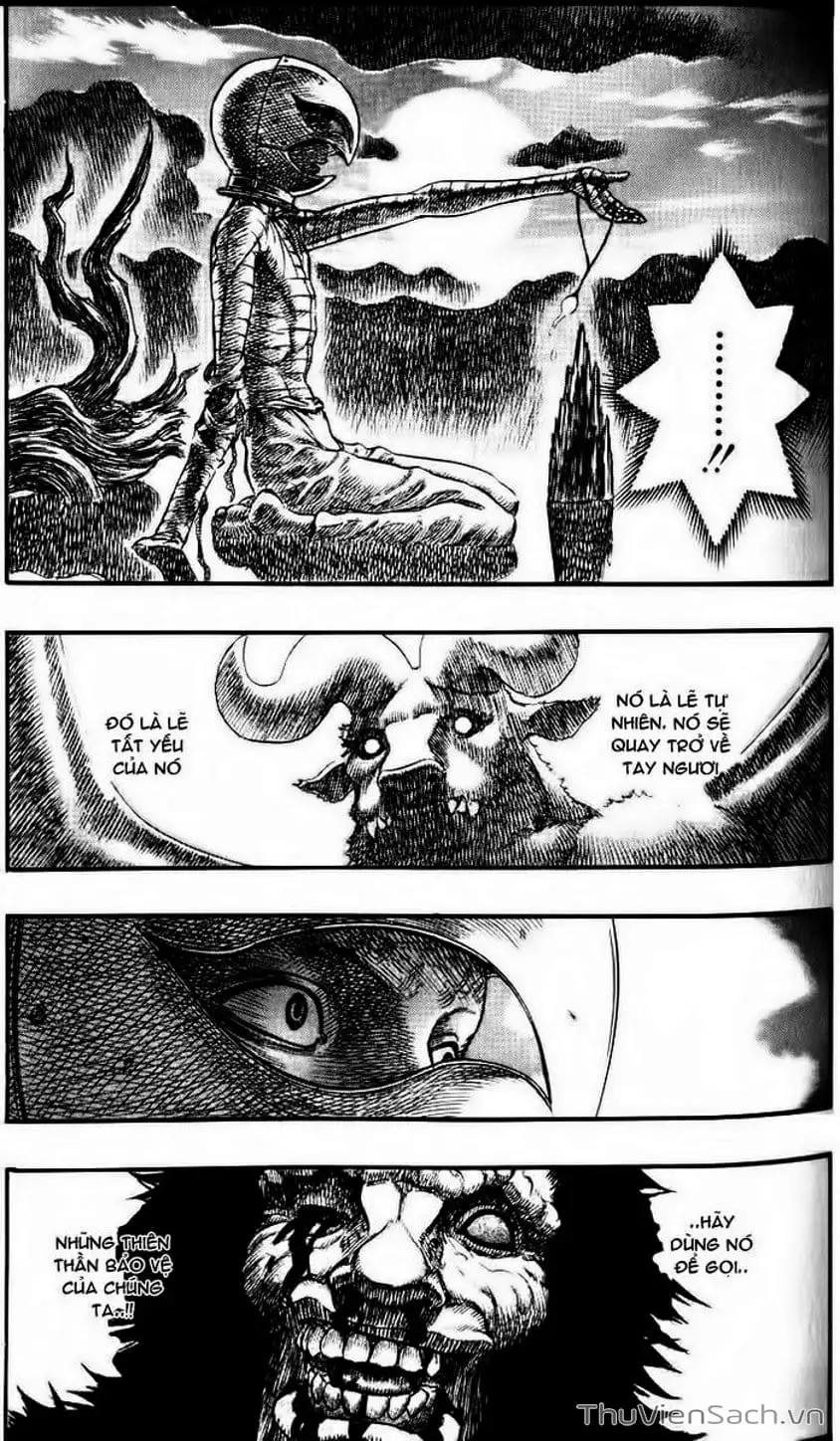 Chapter 124 - Image 12