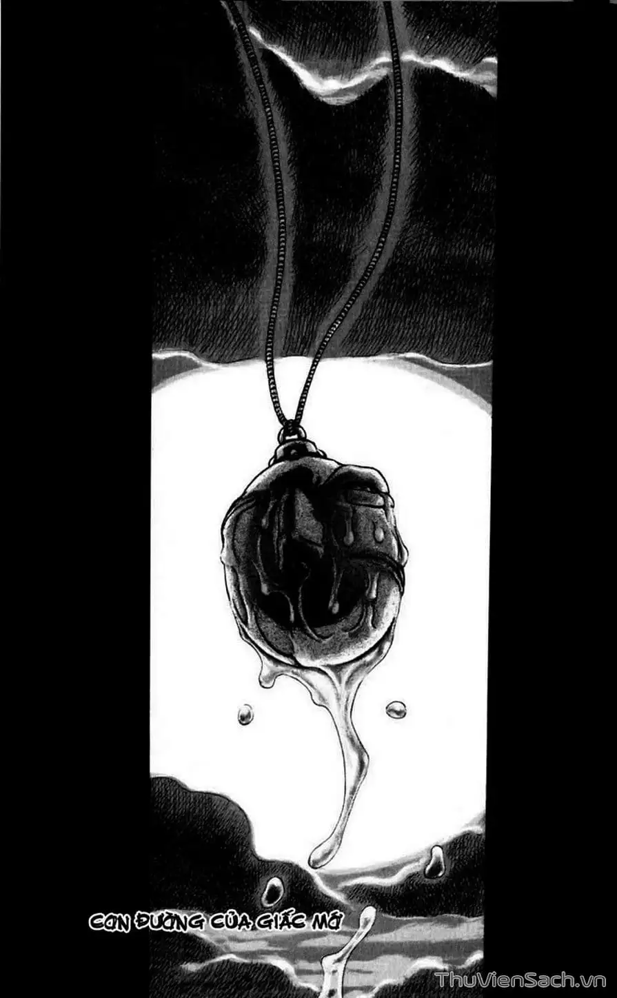 Chapter 124 - Image 10