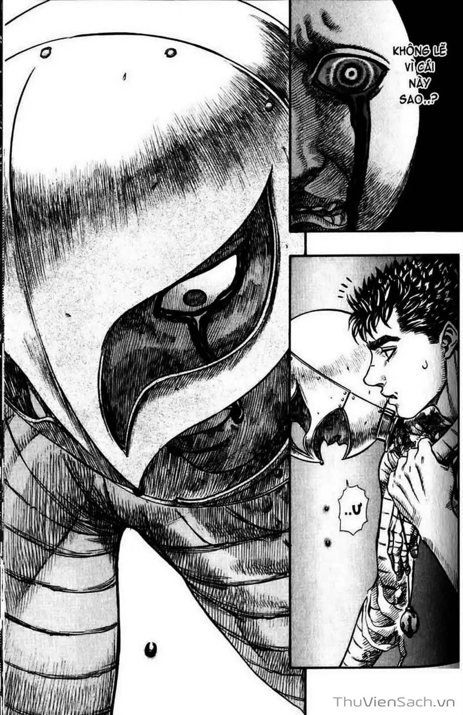 Chapter 126 - Image 5
