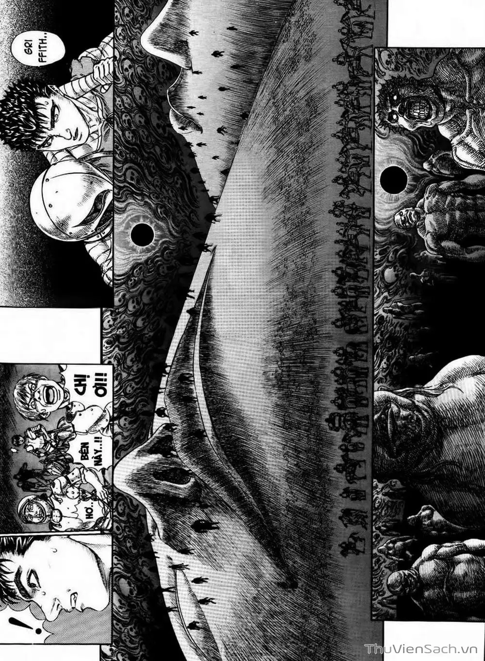 Chapter 126 - Image 6