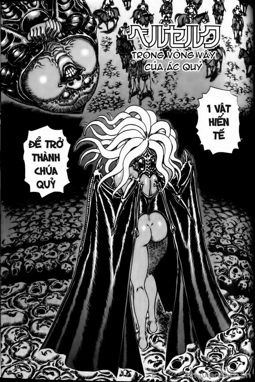 Chapter 127 - Image 10
