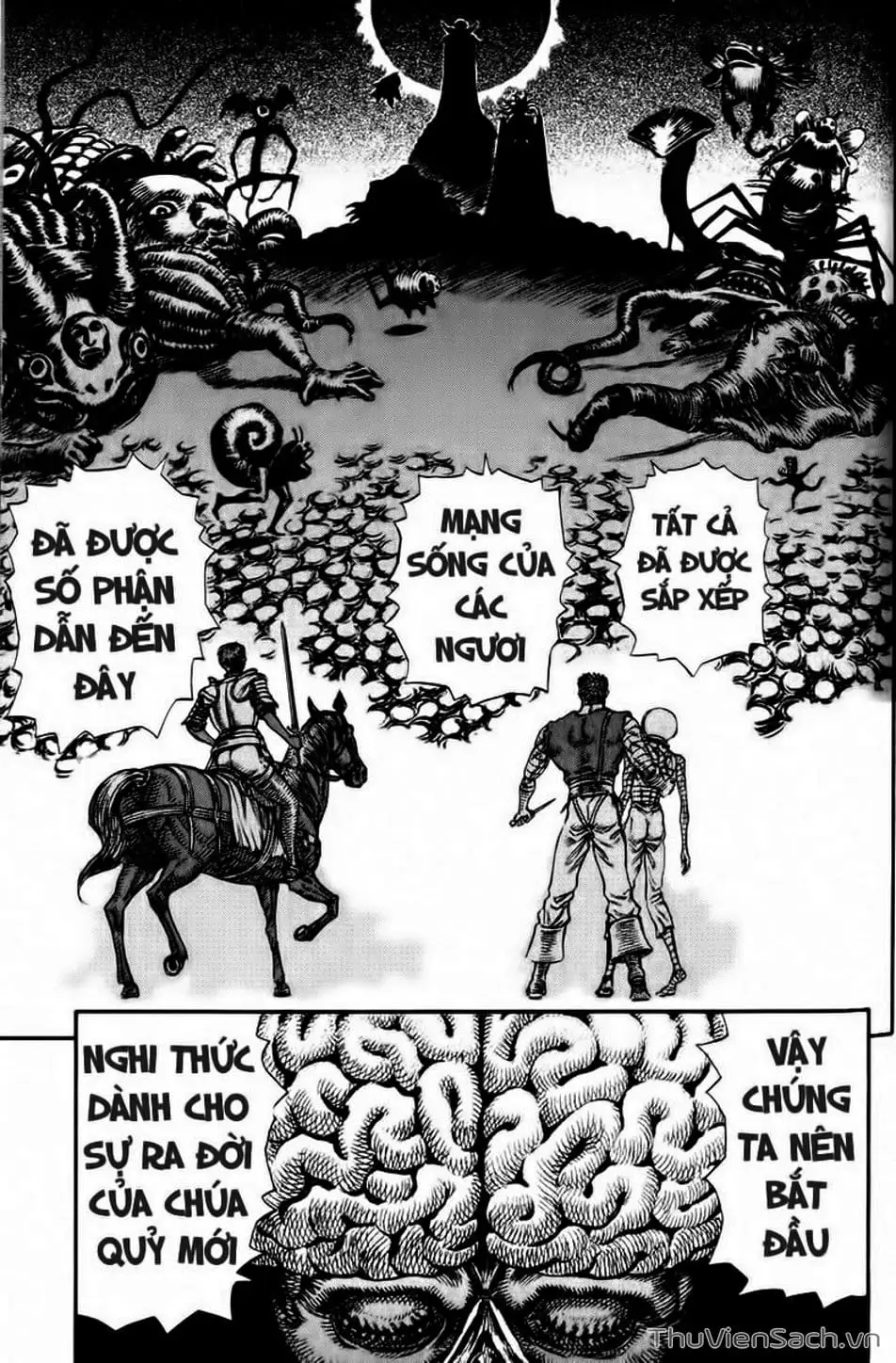Chapter 128 - Image 2