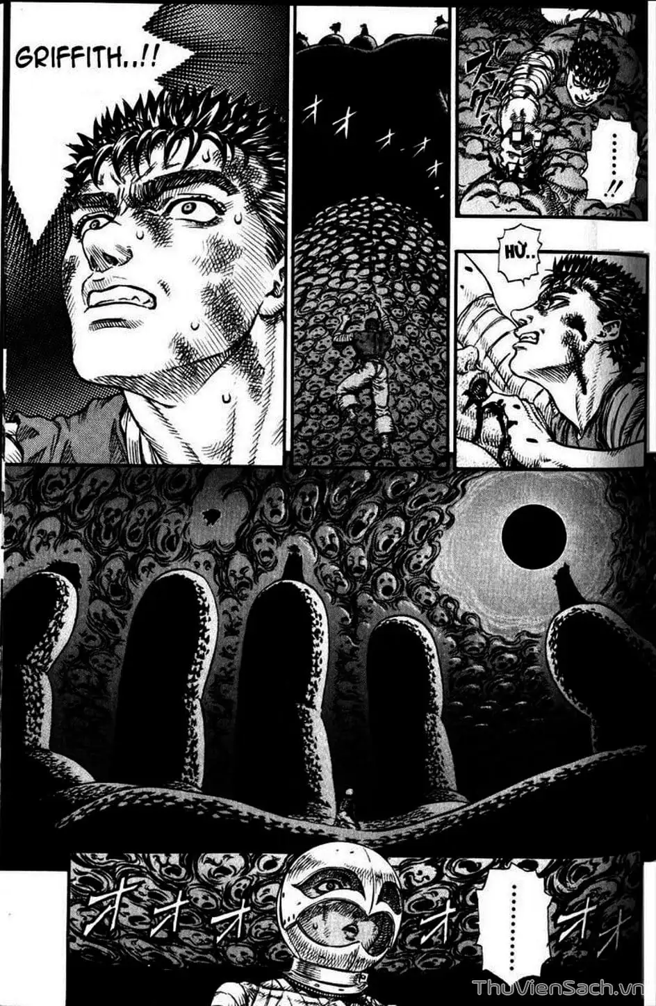 Chapter 128 - Image 13