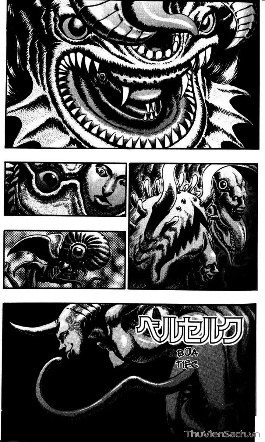 Chapter 129 - Image 12
