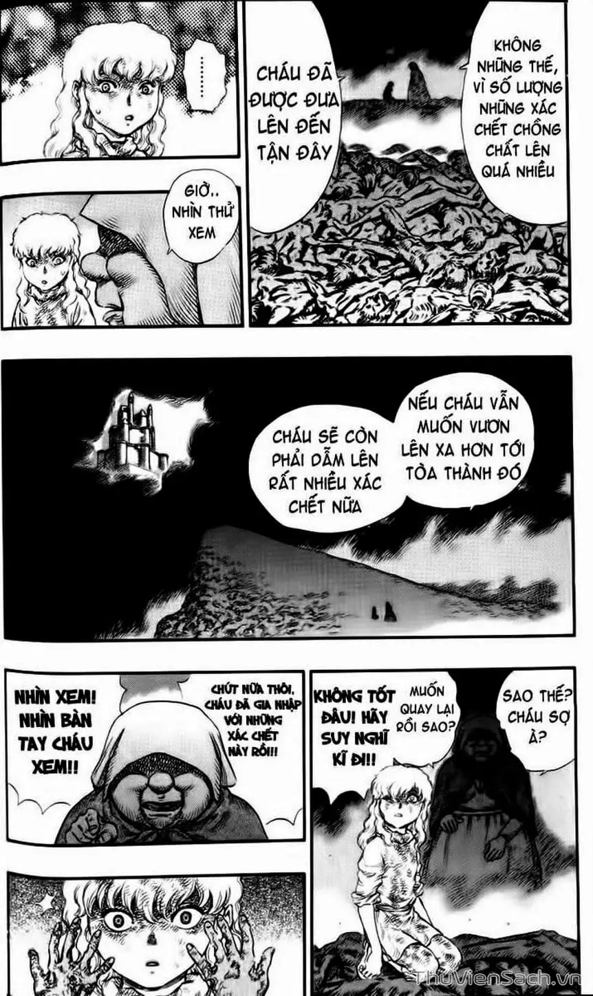 Chapter 129 - Image 5