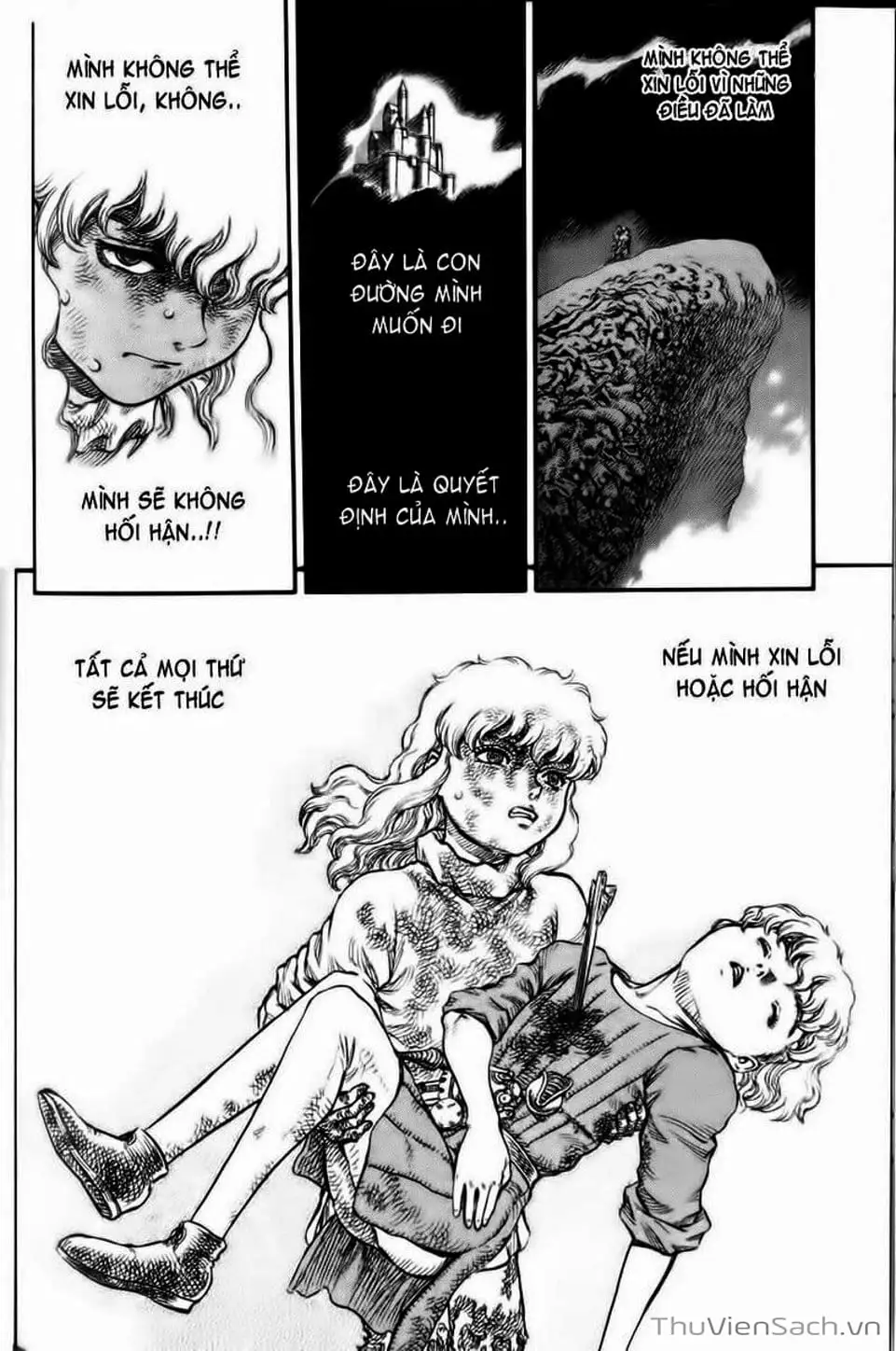 Chapter 129 - Image 9