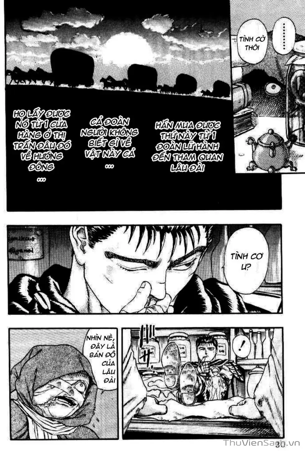Chapter 13 - Image 1