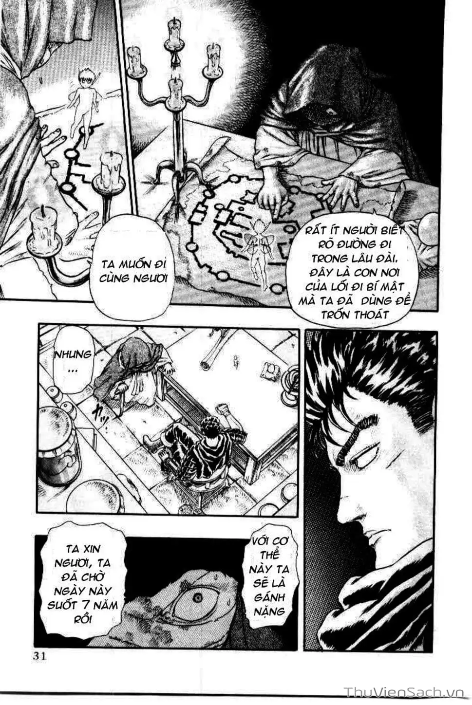 Chapter 13 - Image 2