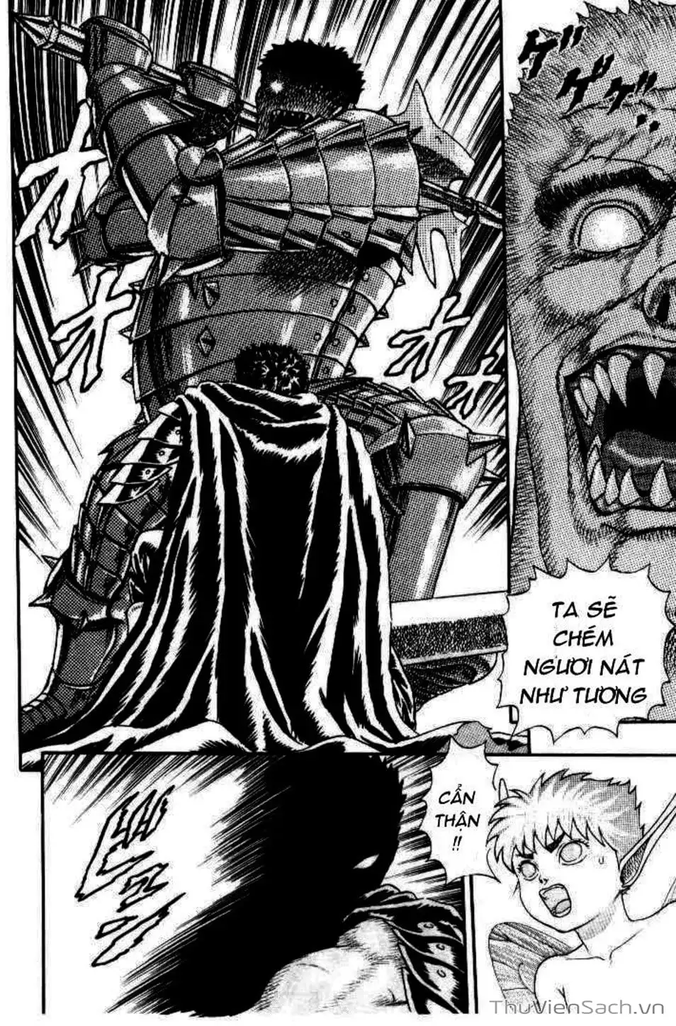 Chapter 13 - Image 11