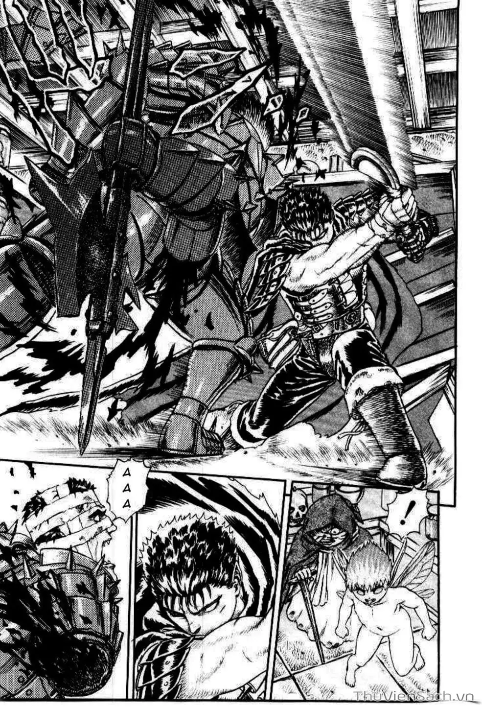 Chapter 13 - Image 12