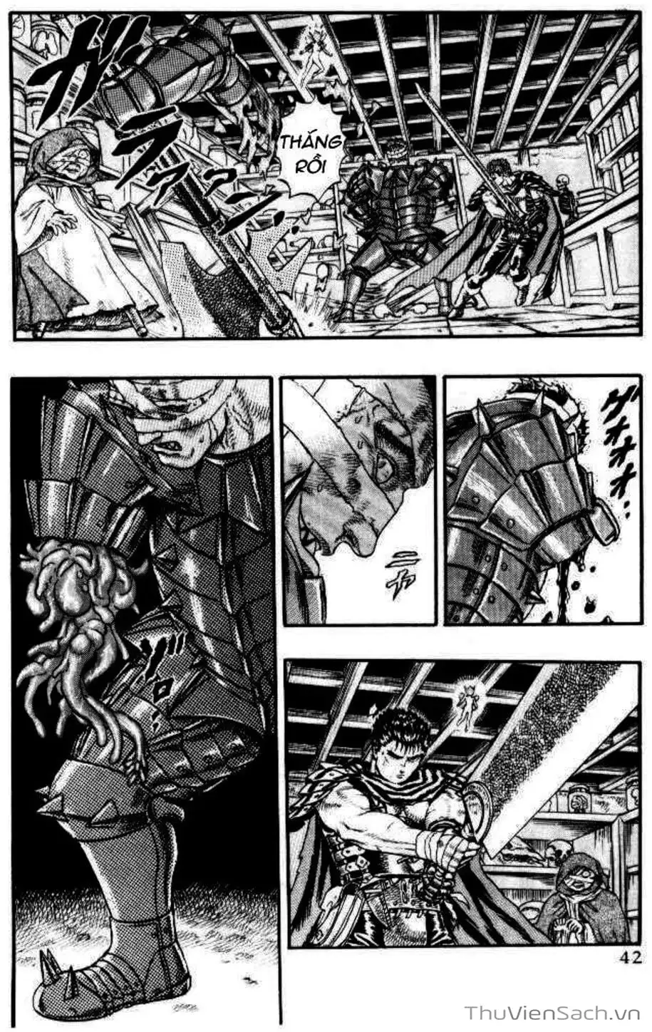 Chapter 13 - Image 13