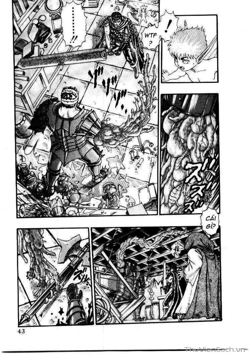 Chapter 13 - Image 14