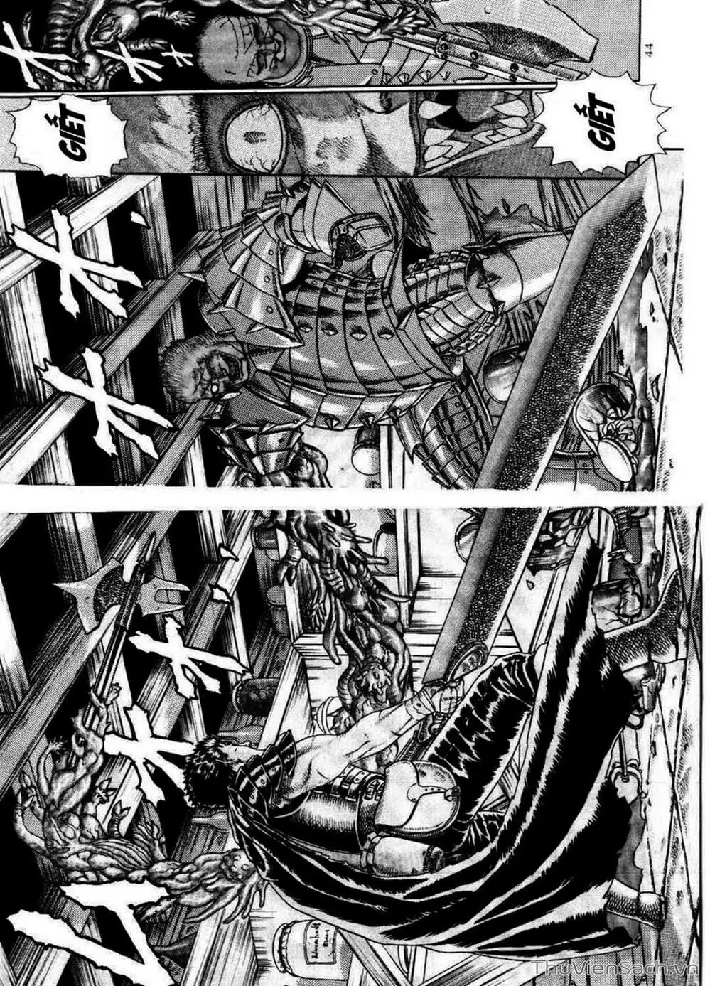Chapter 13 - Image 15