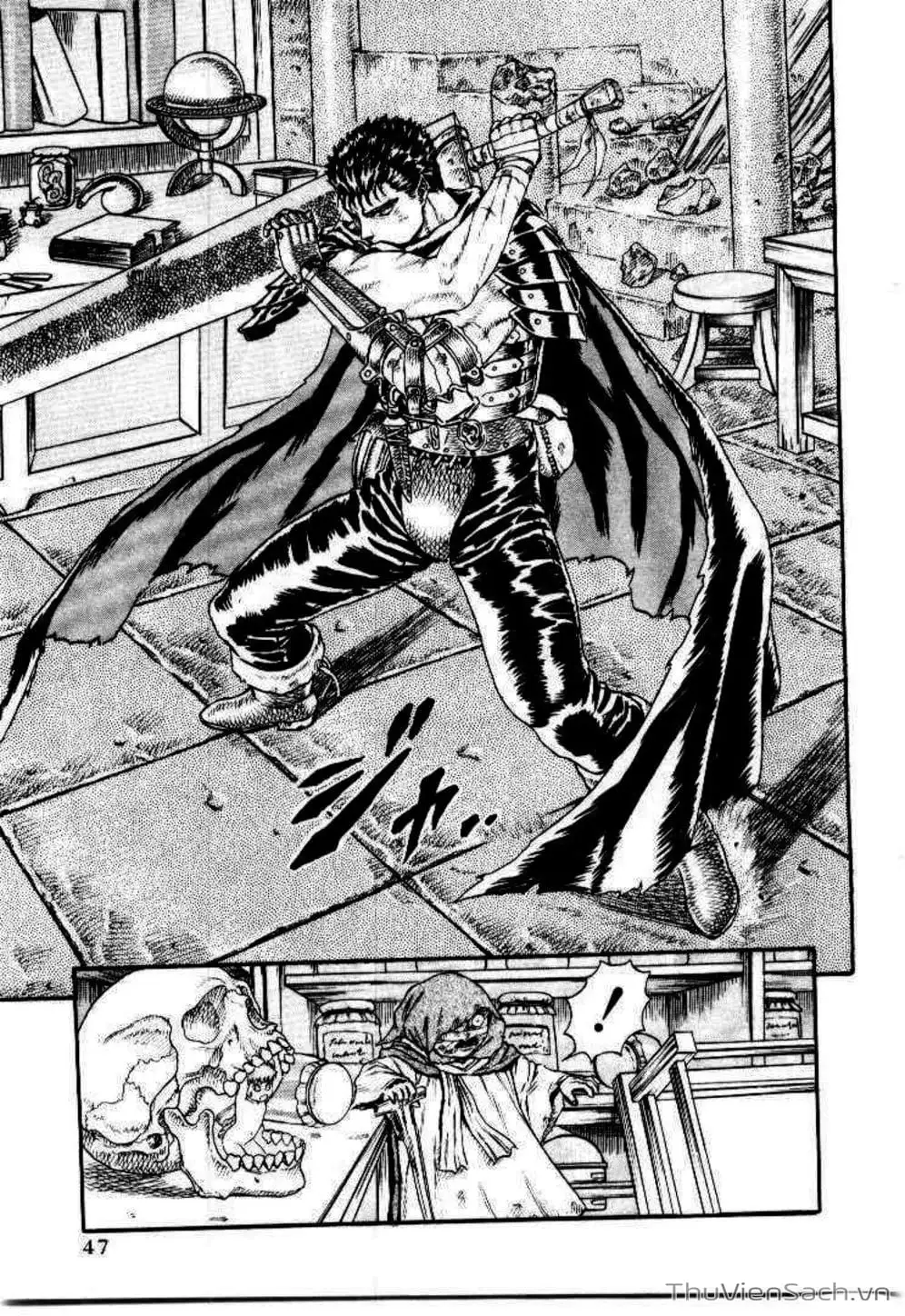 Chapter 13 - Image 17