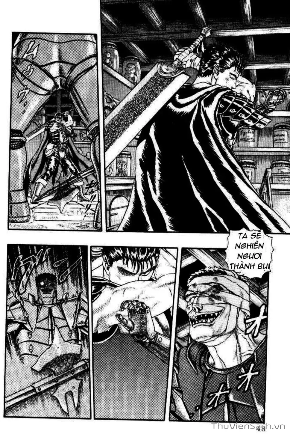Chapter 13 - Image 18