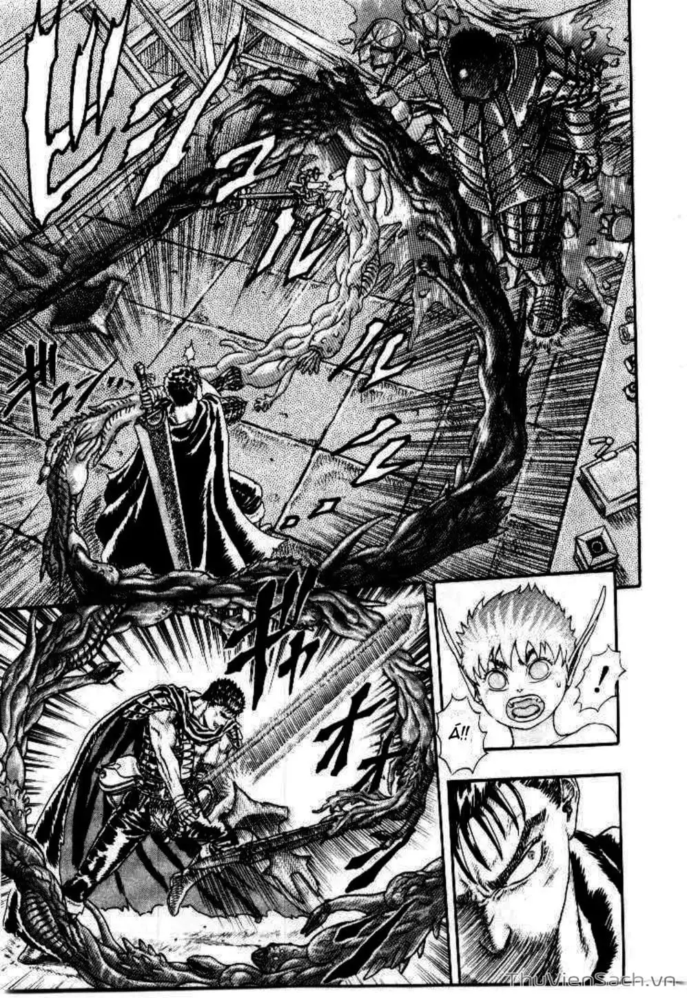Chapter 13 - Image 19