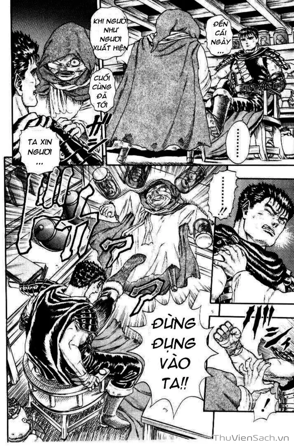 Chapter 13 - Image 3