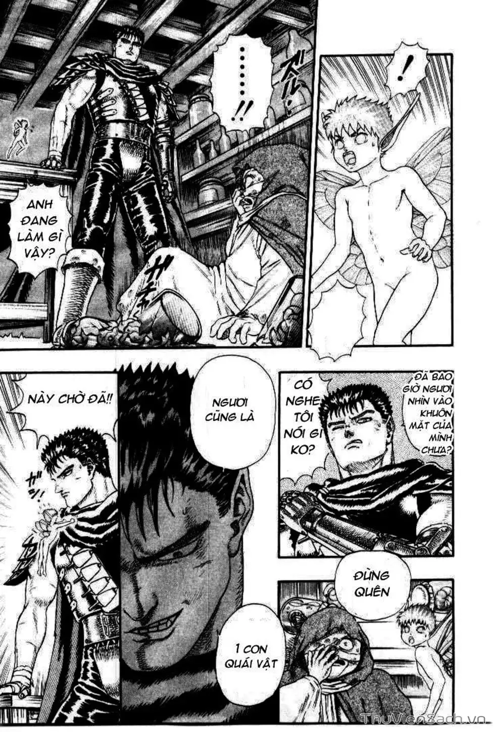 Chapter 13 - Image 4