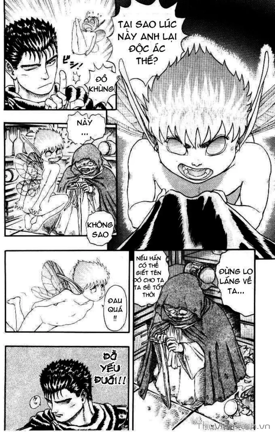 Chapter 13 - Image 5