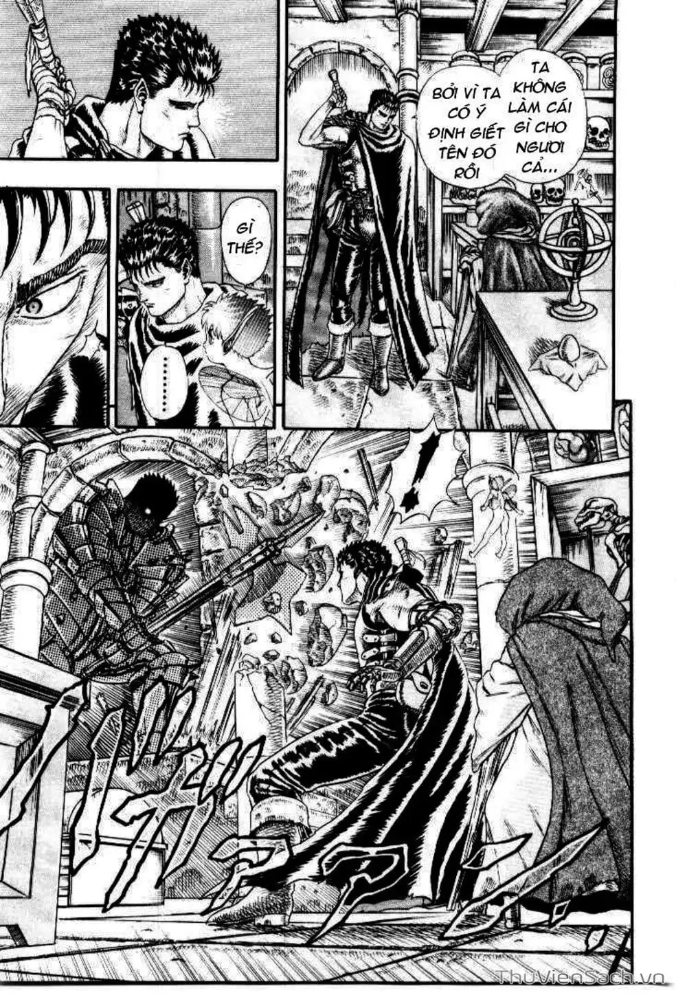 Chapter 13 - Image 6