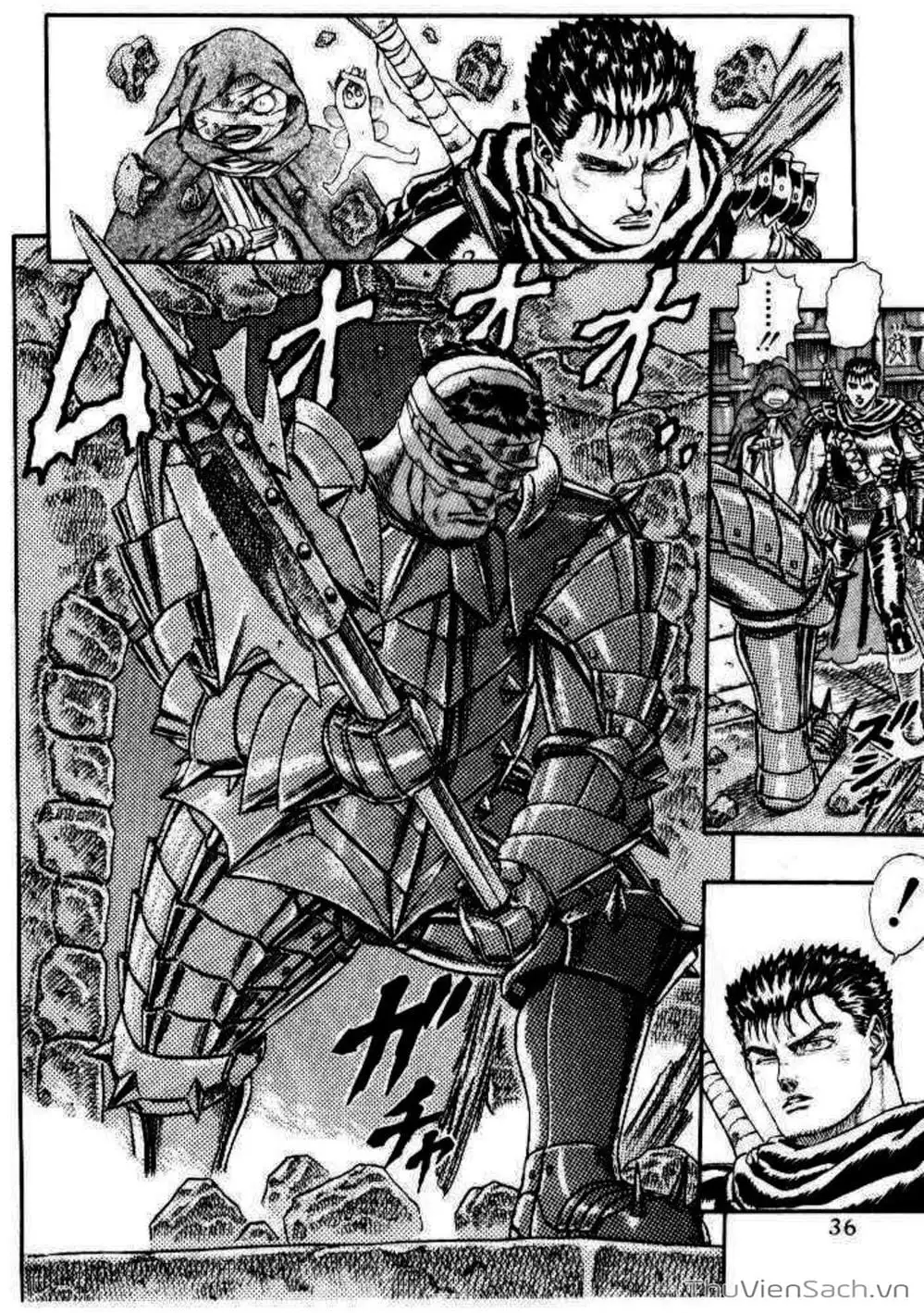 Chapter 13 - Image 7