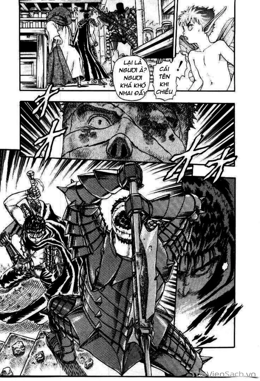Chapter 13 - Image 8