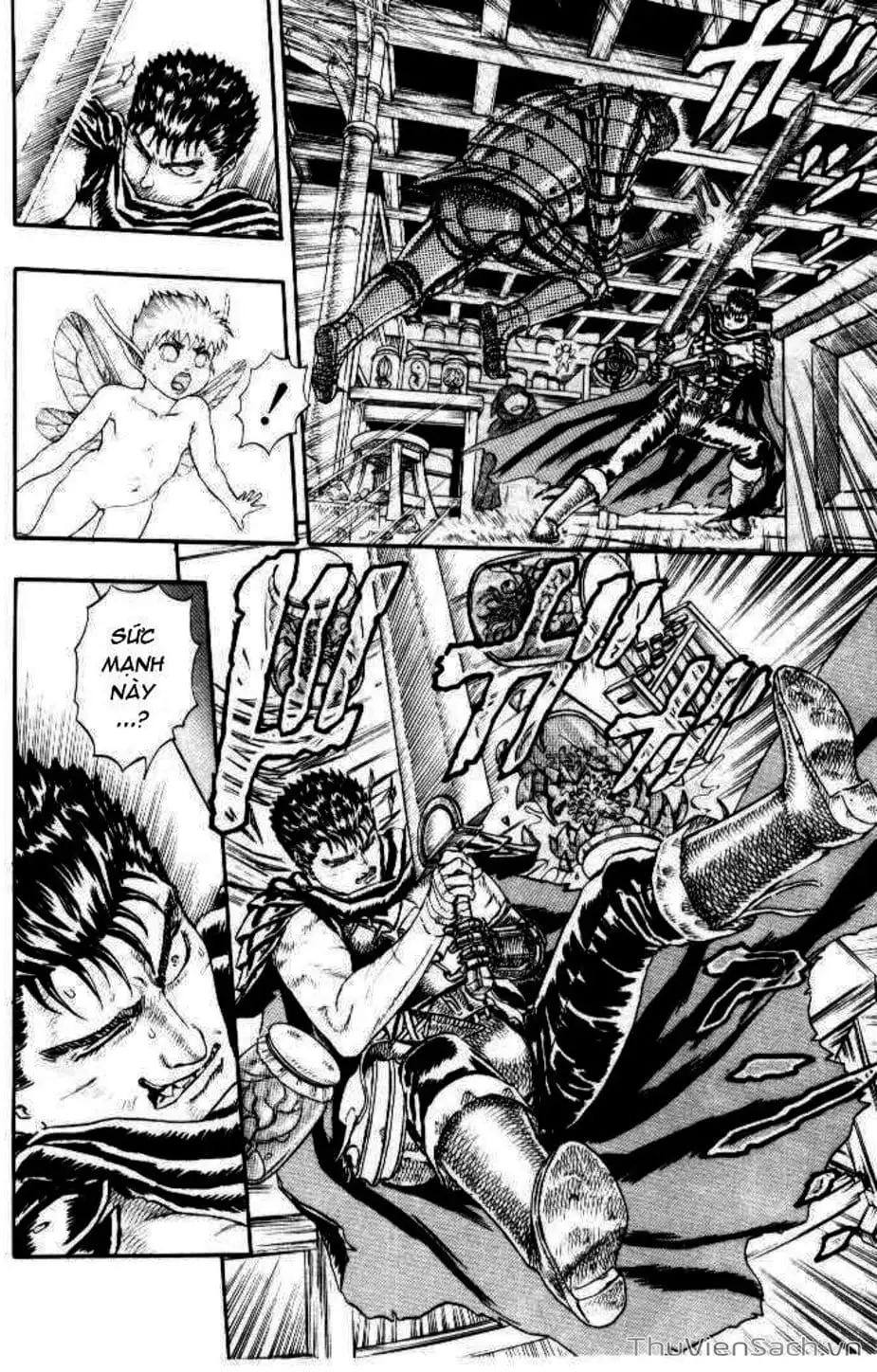 Chapter 13 - Image 9