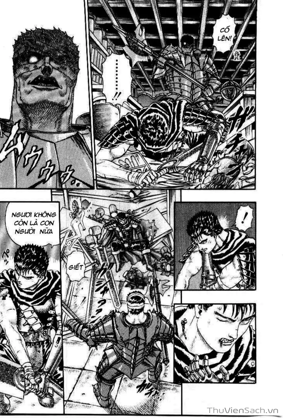 Chapter 13 - Image 10