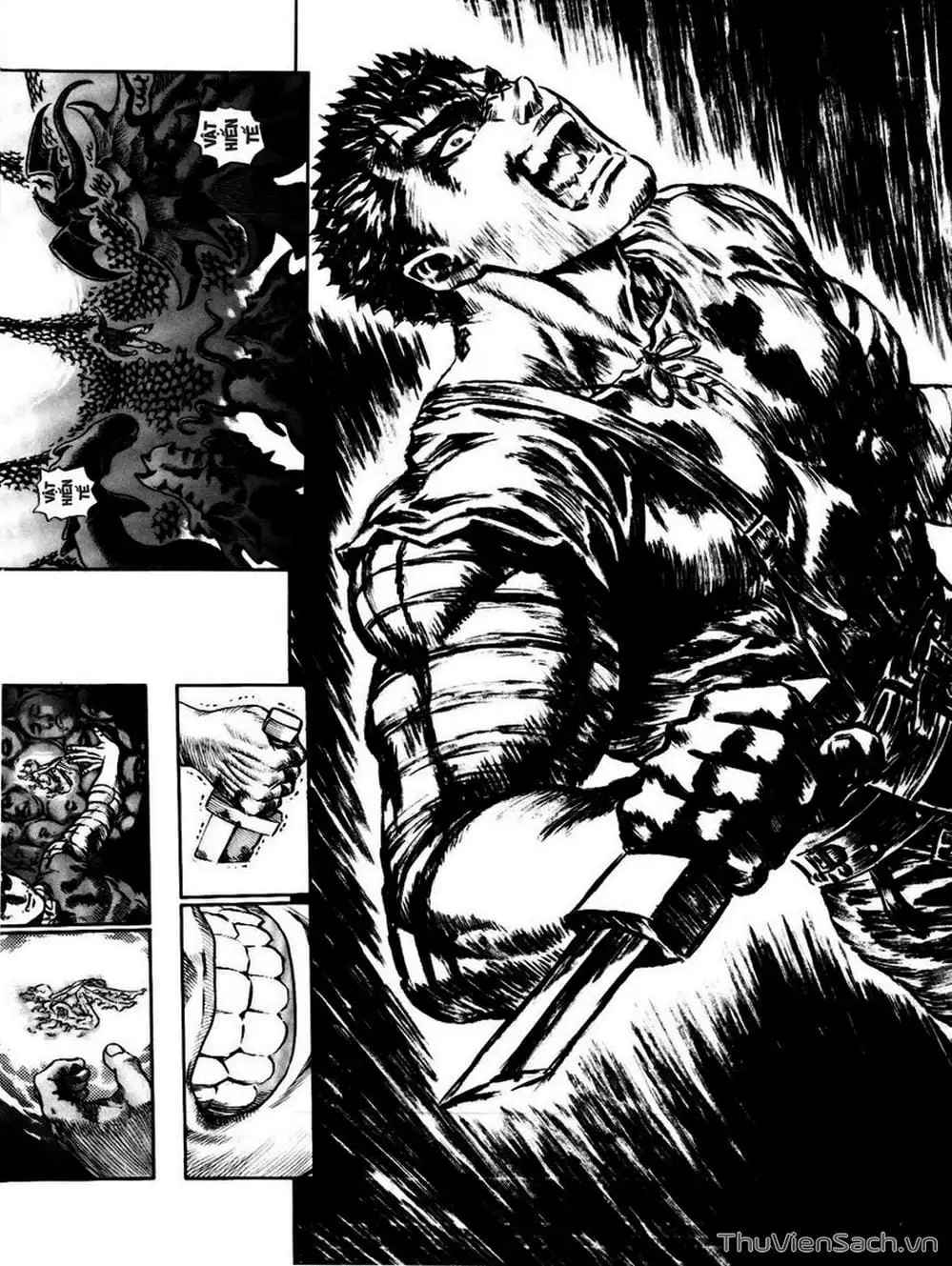 Chapter 130 - Image 6
