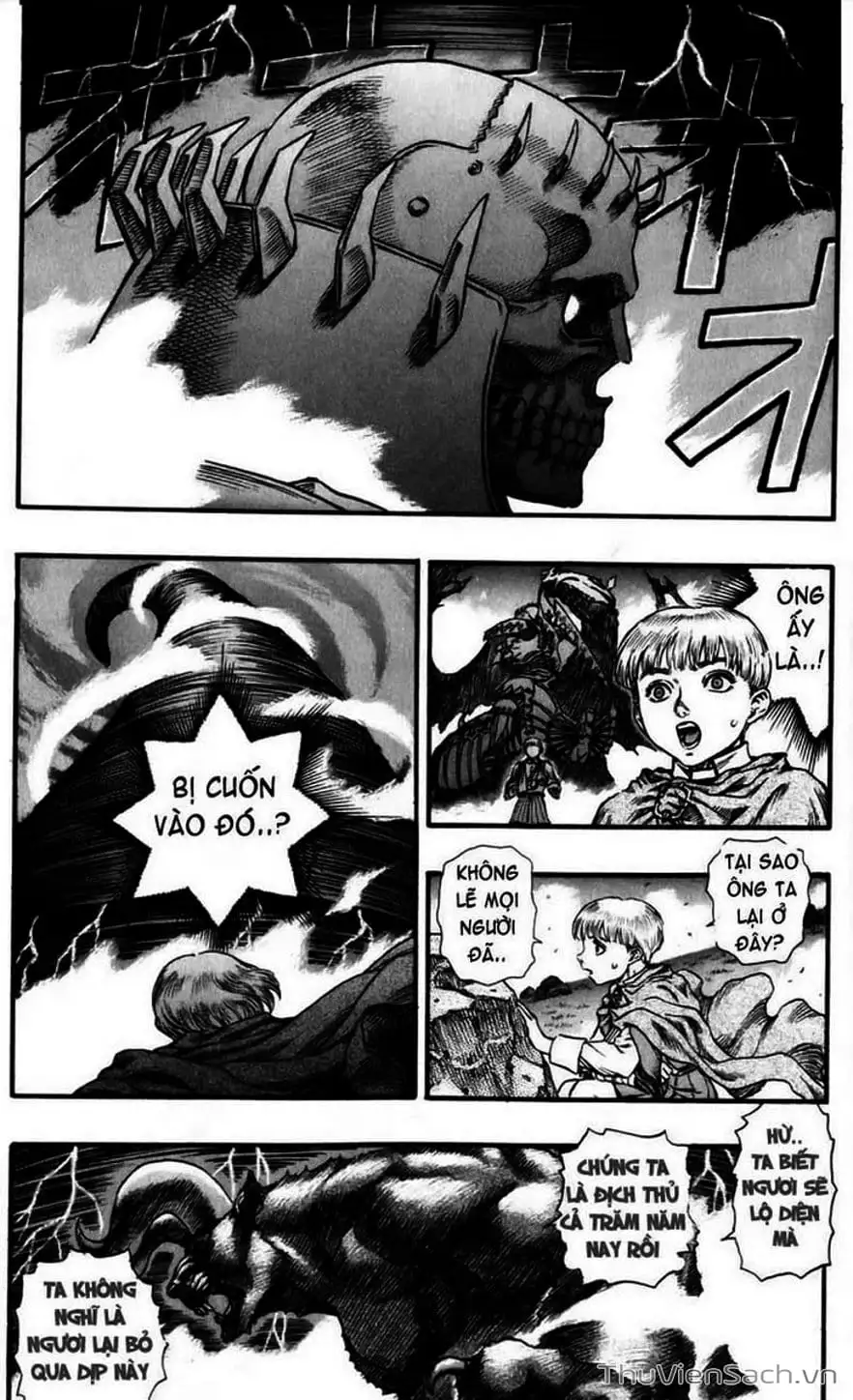 Chapter 131 - Image 13